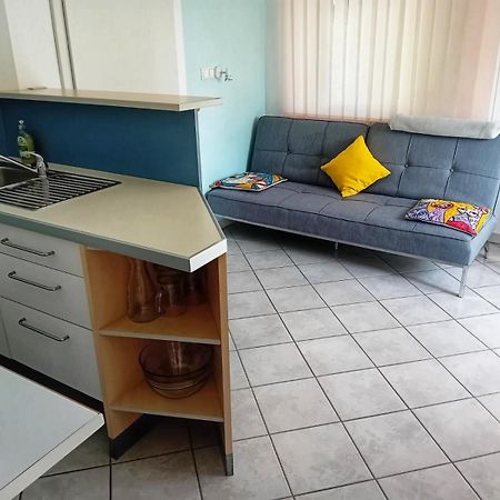Apartma Peter1A Begunje na Gorenjskem Kültér fotó