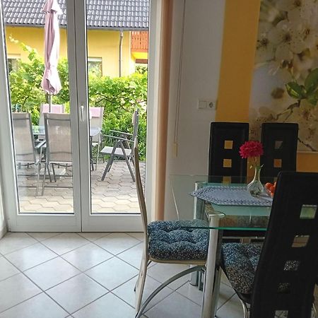 Apartma Peter1A Begunje na Gorenjskem Kültér fotó