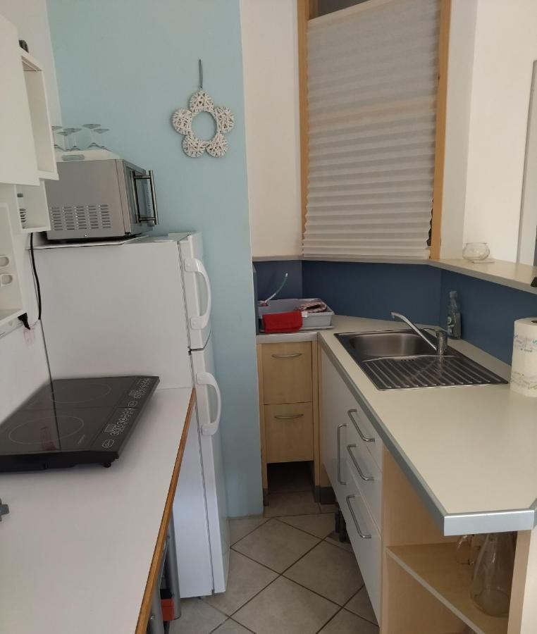 Apartma Peter1A Begunje na Gorenjskem Kültér fotó