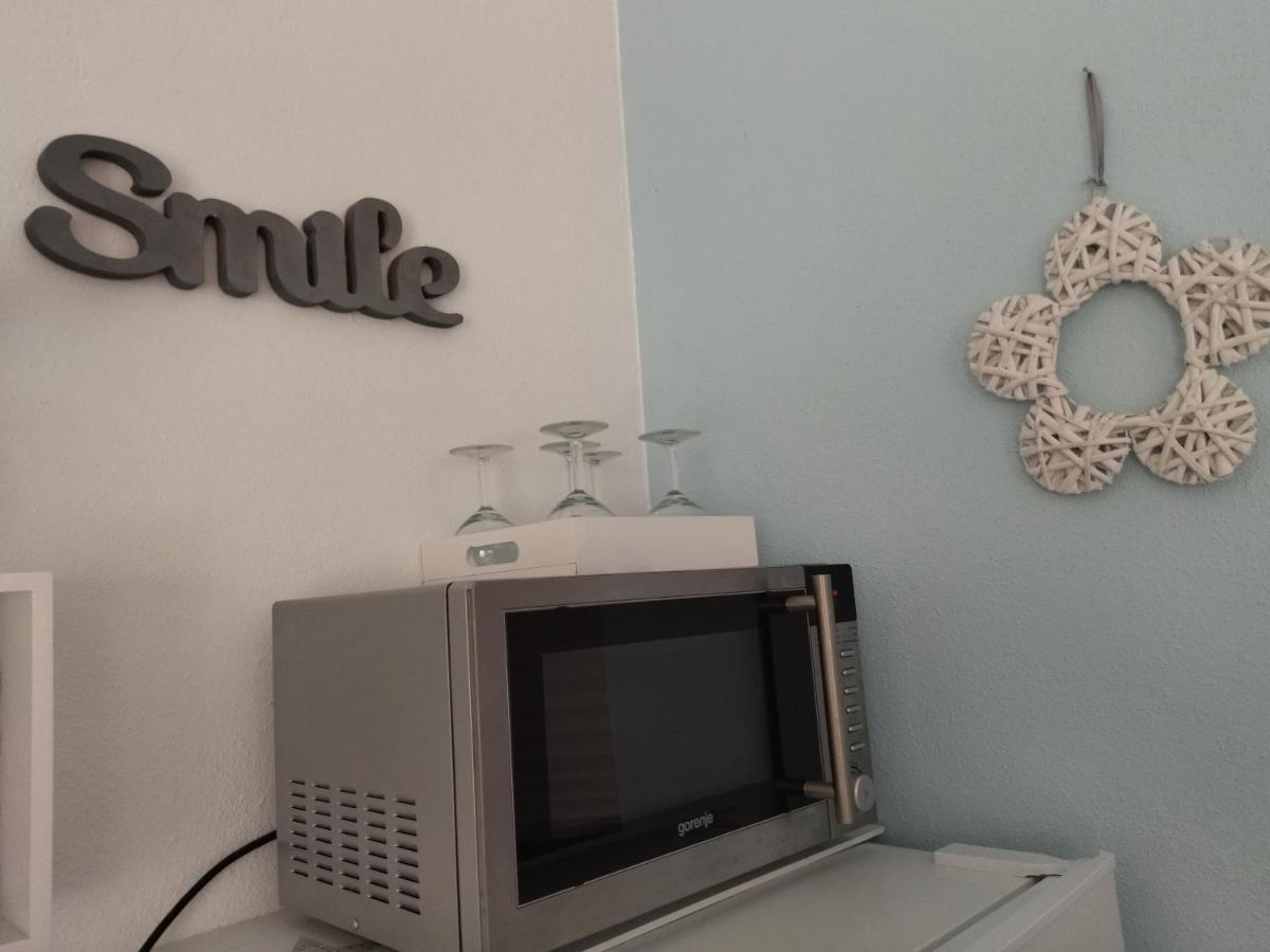 Apartma Peter1A Begunje na Gorenjskem Kültér fotó