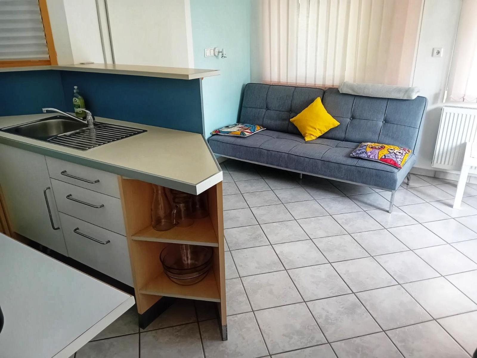 Apartma Peter1A Begunje na Gorenjskem Kültér fotó