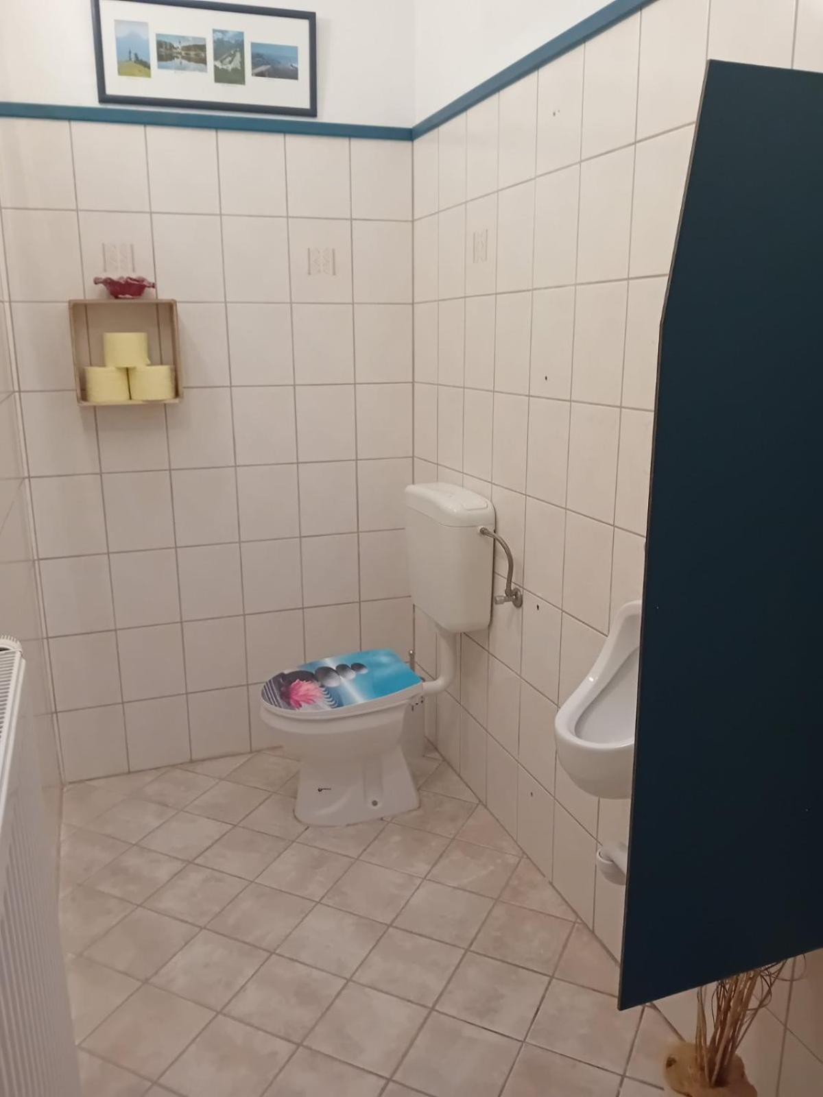 Apartma Peter1A Begunje na Gorenjskem Kültér fotó