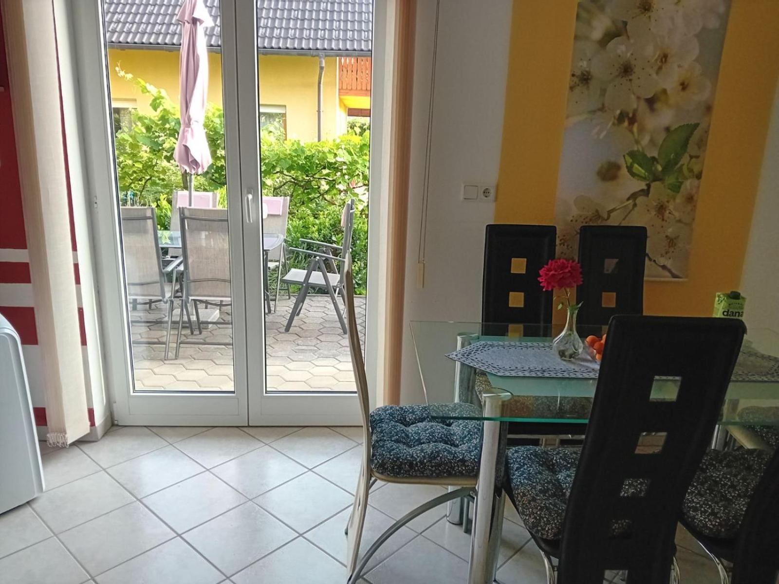 Apartma Peter1A Begunje na Gorenjskem Kültér fotó