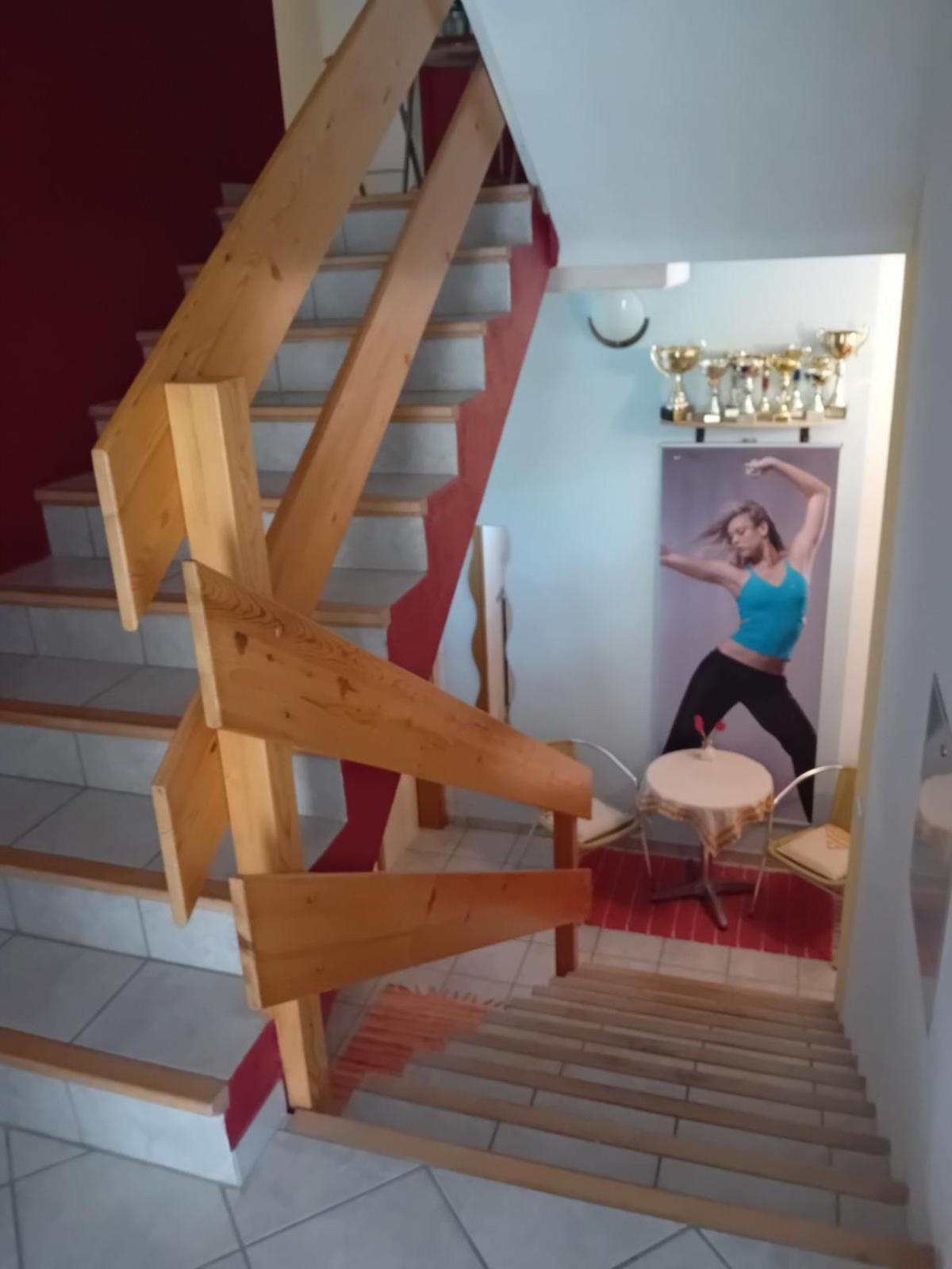 Apartma Peter1A Begunje na Gorenjskem Kültér fotó
