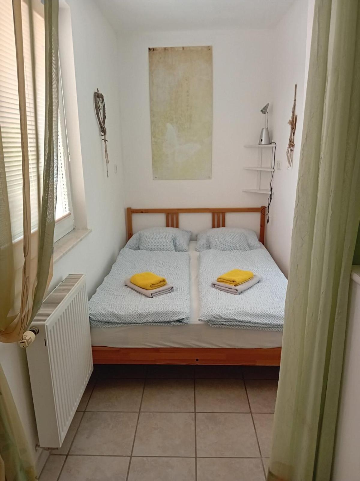 Apartma Peter1A Begunje na Gorenjskem Kültér fotó