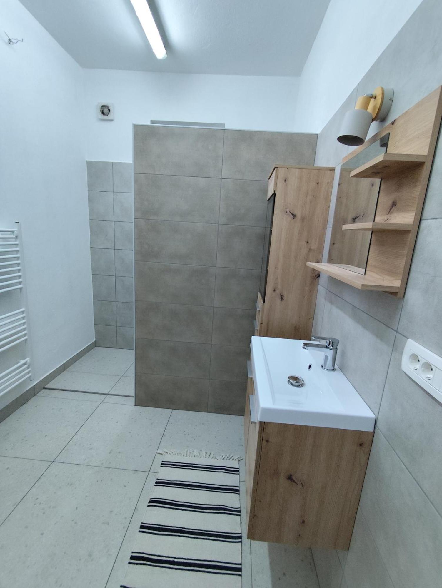 Apartma Peter1A Begunje na Gorenjskem Kültér fotó
