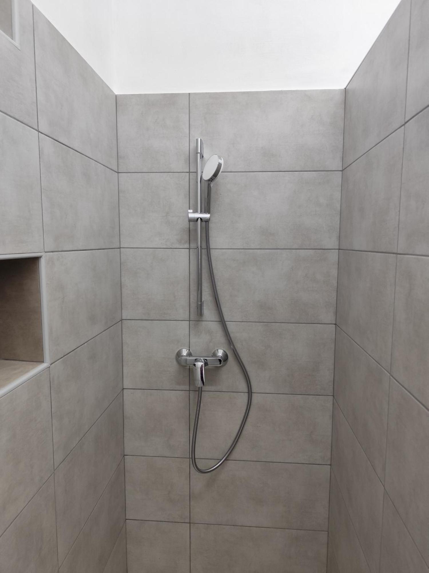 Apartma Peter1A Begunje na Gorenjskem Kültér fotó