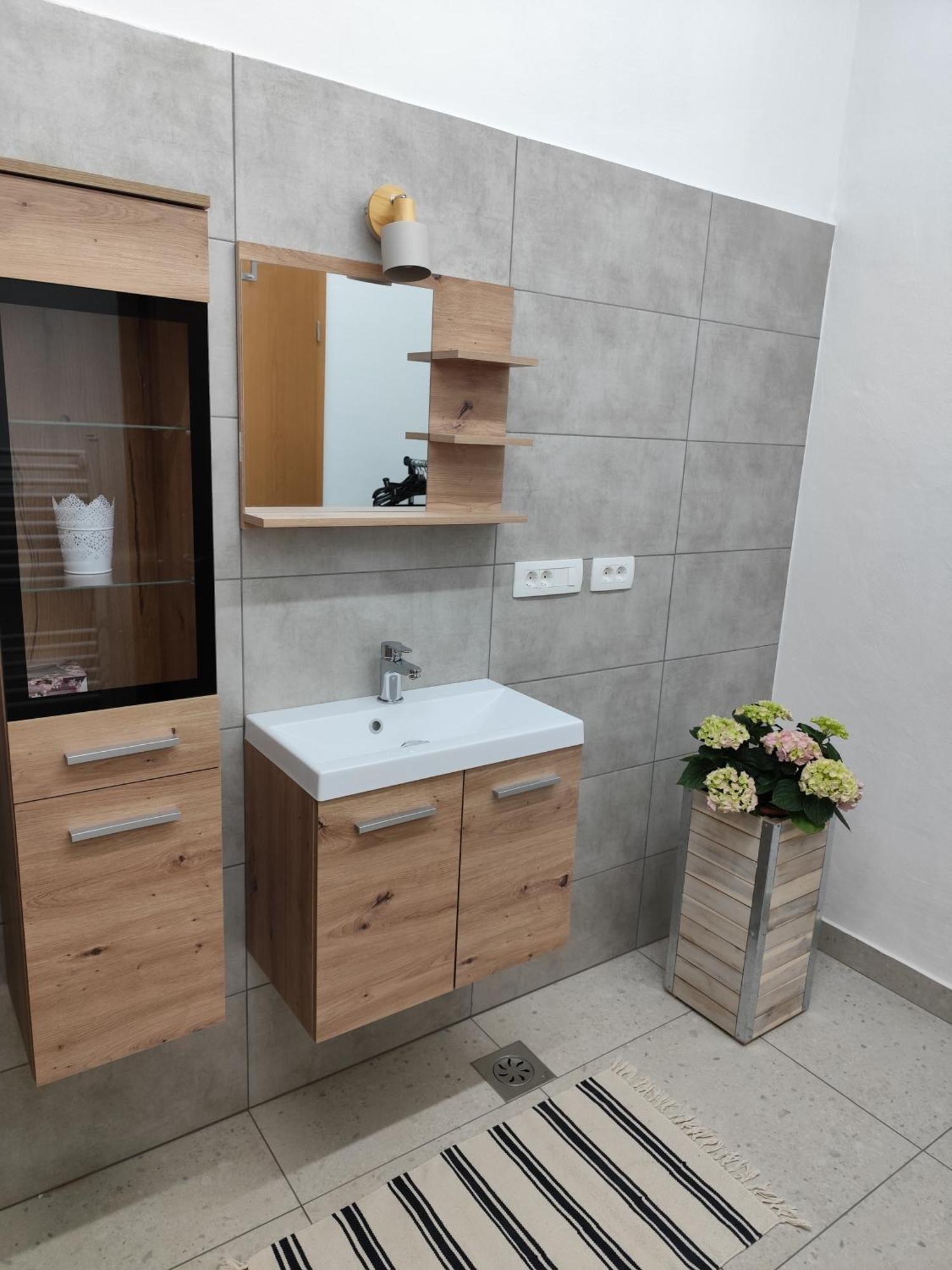 Apartma Peter1A Begunje na Gorenjskem Kültér fotó