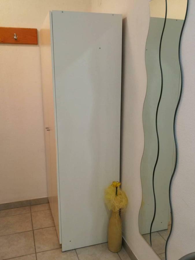 Apartma Peter1A Begunje na Gorenjskem Kültér fotó