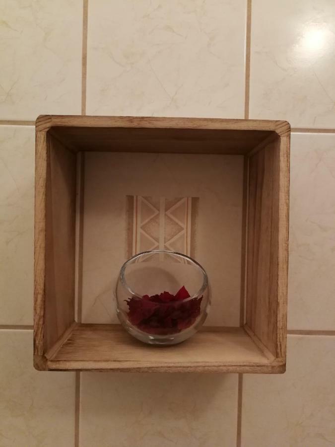 Apartma Peter1A Begunje na Gorenjskem Kültér fotó