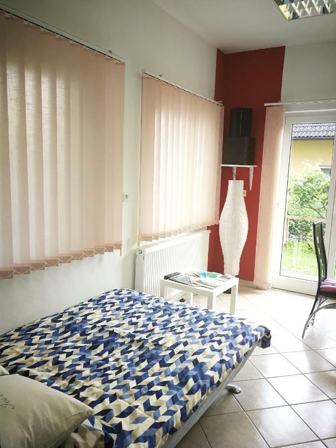 Apartma Peter1A Begunje na Gorenjskem Kültér fotó